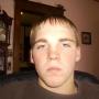 James Elkins Photo 30