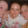 Amber Shultz Photo 20