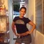 Lillian Rosa Photo 25
