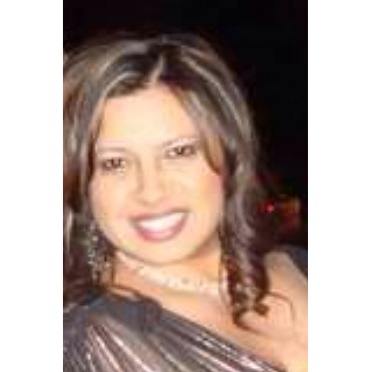 Veronica Mojica Photo 7