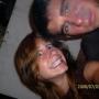 Jeff Pierson Photo 18