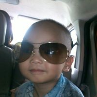 Hung Do Photo 32