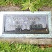 Stephen Waggoner Photo 16