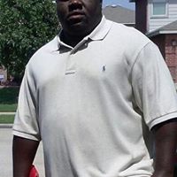 Forrest Lawrence Photo 9