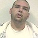 Brandon Roe Photo 12