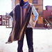 Christina Chang Photo 10