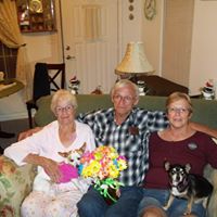 Russell Layman Photo 7