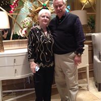 Jerry Owens Photo 34