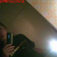 Rodney Click Photo 4