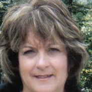 Susan James Photo 6