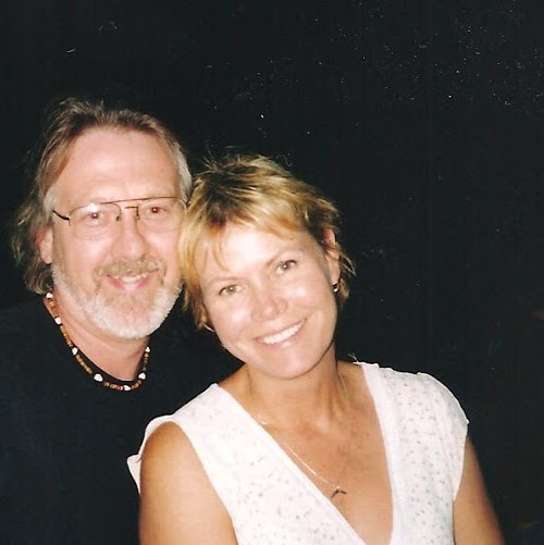 Janet Wade Photo 4