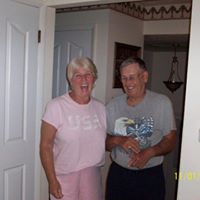 Maryann Carr Photo 16