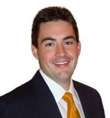 Chris Allen Photo 9