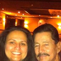 Christine Ortega Photo 28