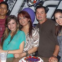 Rebecca Ruiz Photo 35