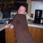 Joy Guthrie Photo 17