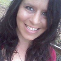 Tracey Cartwright Photo 8