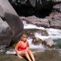 Penny Bradley Photo 40