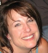 Julie Sullivan Photo 1