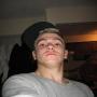 David Masters Photo 29