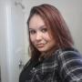 Marie Lane Photo 24