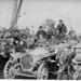 George Schuster Photo 33