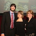 Dianne Rose Photo 13