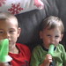 Dominick Tyler Photo 12
