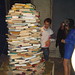 Aaron Mitchell Photo 36