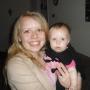 Stephanie Langston Photo 14