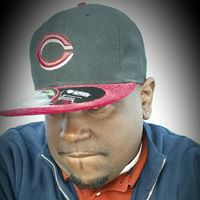 Anthony Bibbs Photo 16