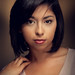 Rochelle Richardson Photo 19