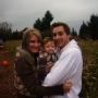 Jason Marlowe Photo 16