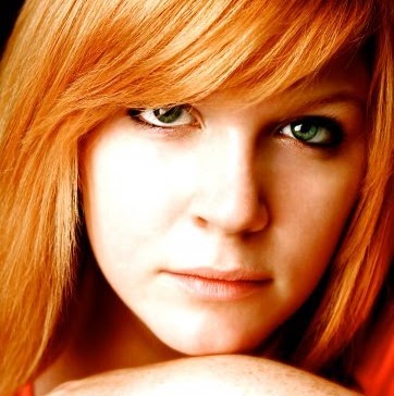 Cassandra Hayes Photo 22