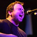 Leon Smith Photo 39