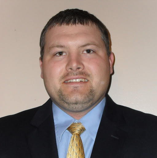 Jeremy Voss Photo 5