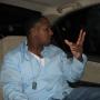 Richard Buie Photo 13