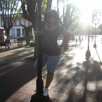 Mabel Rodriguez Photo 33