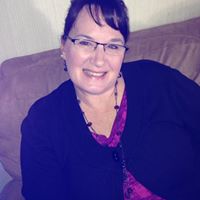Linda Lapine Photo 6