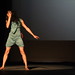 Janet Hackett Photo 18