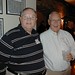 Jerry Weber Photo 10