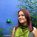 Matilde Garcia Photo 3