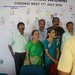 Karthik Narayanan Photo 13