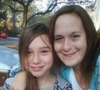 Carol Mattis Photo 2