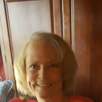 Dianne Stevens Photo 31