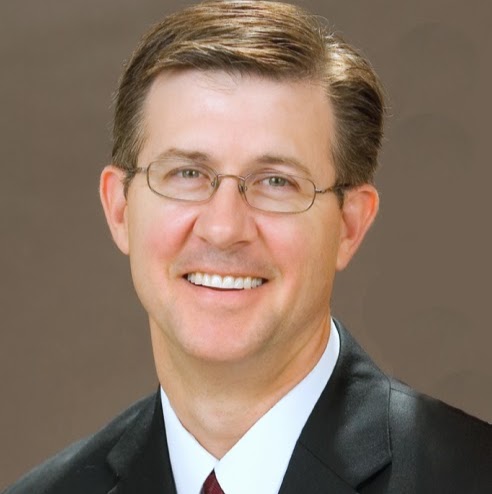 Scott Cook Photo 22