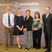 Lisa Bruner Photo 19