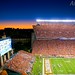 Austin Burns Photo 18