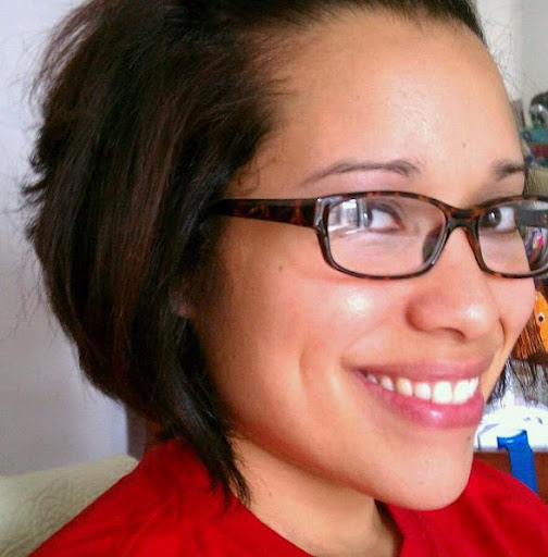 Rachel Quinones Photo 23