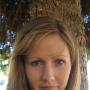 Jennifer Tanner Photo 30